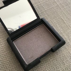 NARS Single Eyeshadow in Lhasa